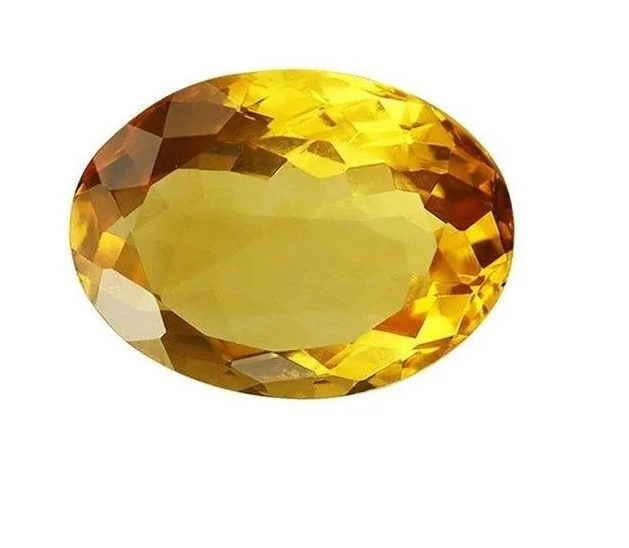 Citrine