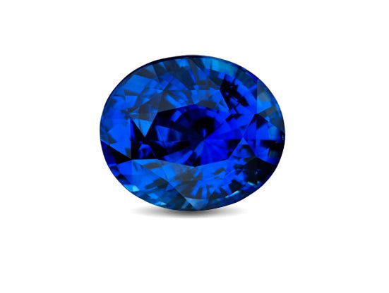 Sapphire