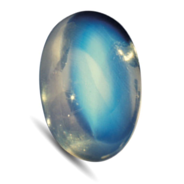 Moonstone