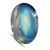 Moonstone